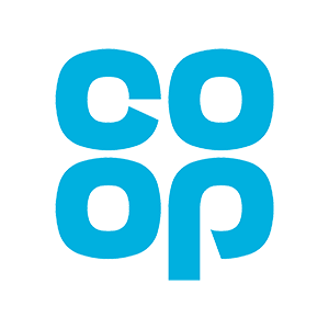 Co-op _logo